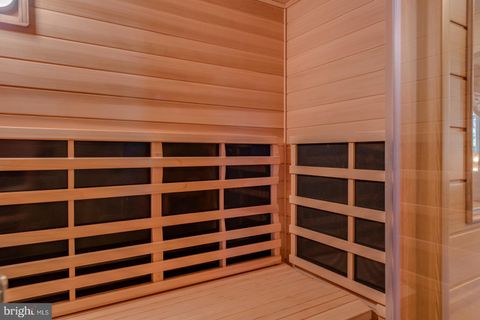 Tiny photo for 968 Scots Pine Lane, HAZLE TOWNSHIP, PA 18202 (MLS # PALU2002838)