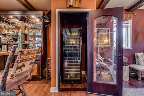 Tiny photo for 968 Scots Pine Lane, HAZLE TOWNSHIP, PA 18202 (MLS # PALU2002838)