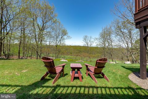 Tiny photo for 968 Scots Pine Lane, HAZLE TOWNSHIP, PA 18202 (MLS # PALU2002838)