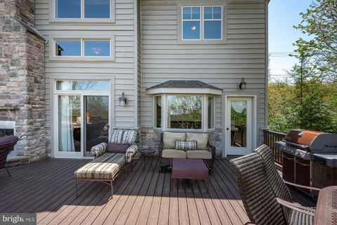 Tiny photo for 968 Scots Pine Lane, HAZLE TOWNSHIP, PA 18202 (MLS # PALU2002838)