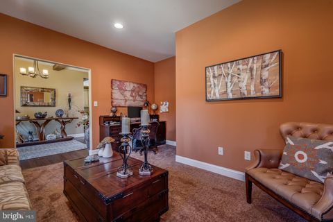 Tiny photo for 968 Scots Pine Lane, HAZLE TOWNSHIP, PA 18202 (MLS # PALU2002838)