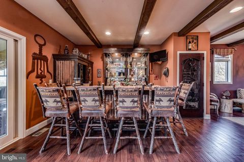 Tiny photo for 968 Scots Pine Lane, HAZLE TOWNSHIP, PA 18202 (MLS # PALU2002838)