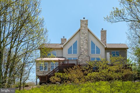 Tiny photo for 968 Scots Pine Lane, HAZLE TOWNSHIP, PA 18202 (MLS # PALU2002838)