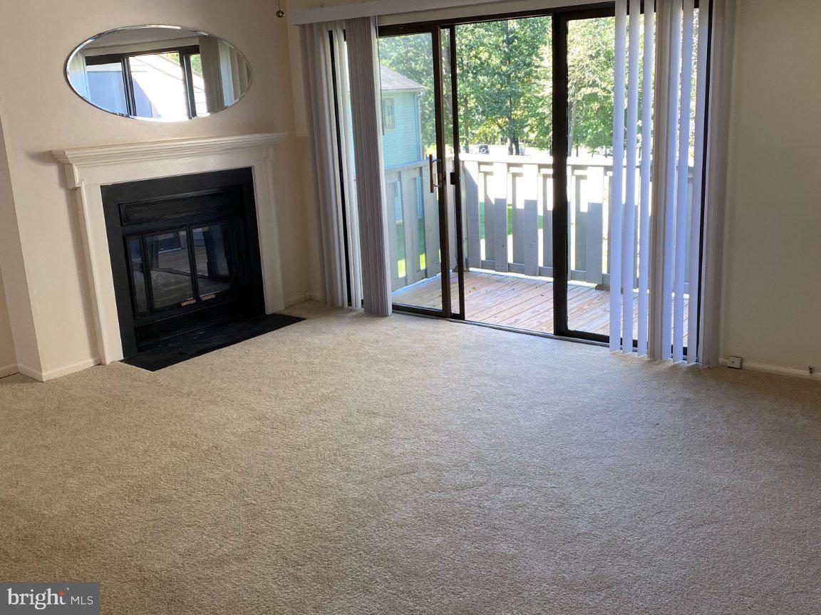 1708 WOODHOLLOW DRIVE