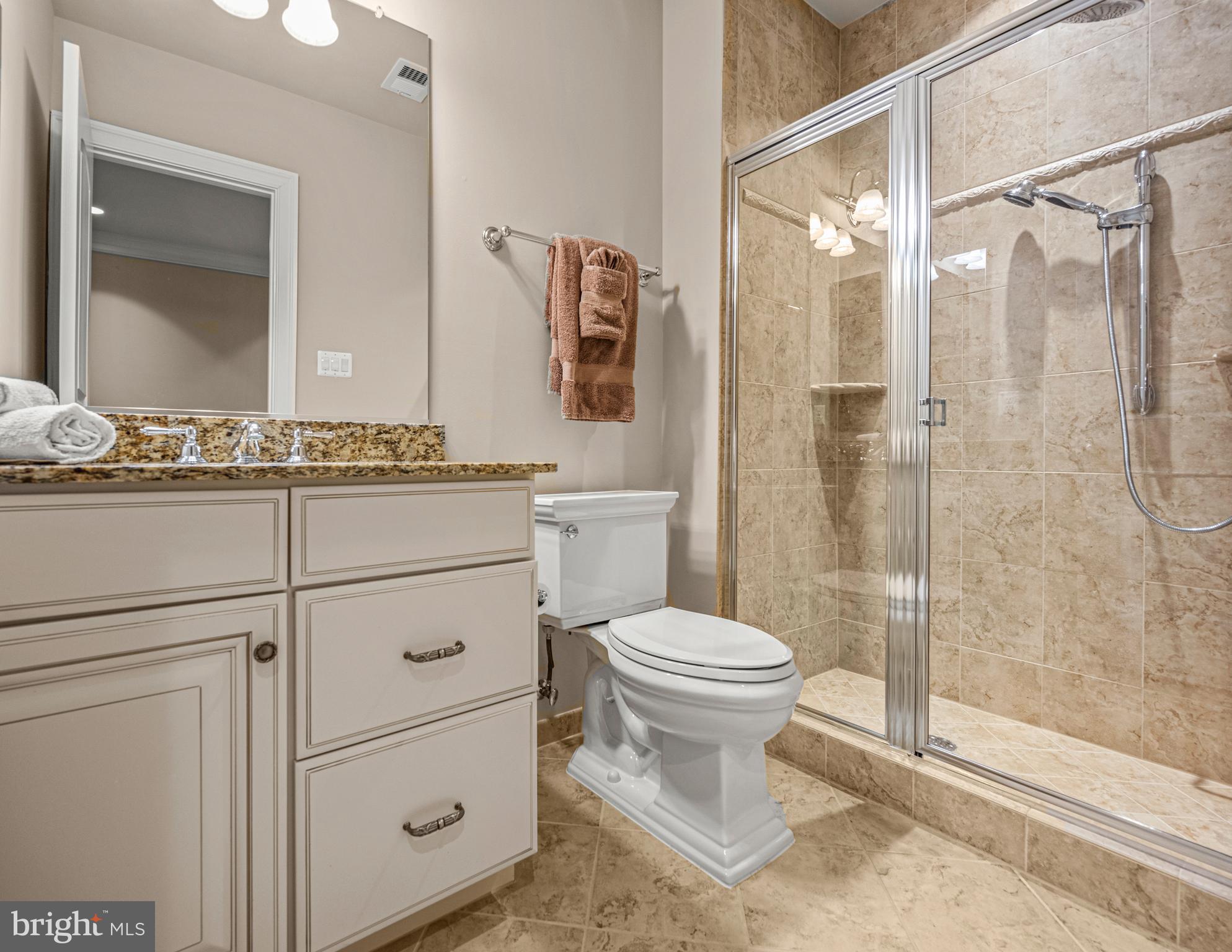 RIVERWOOD - Residential