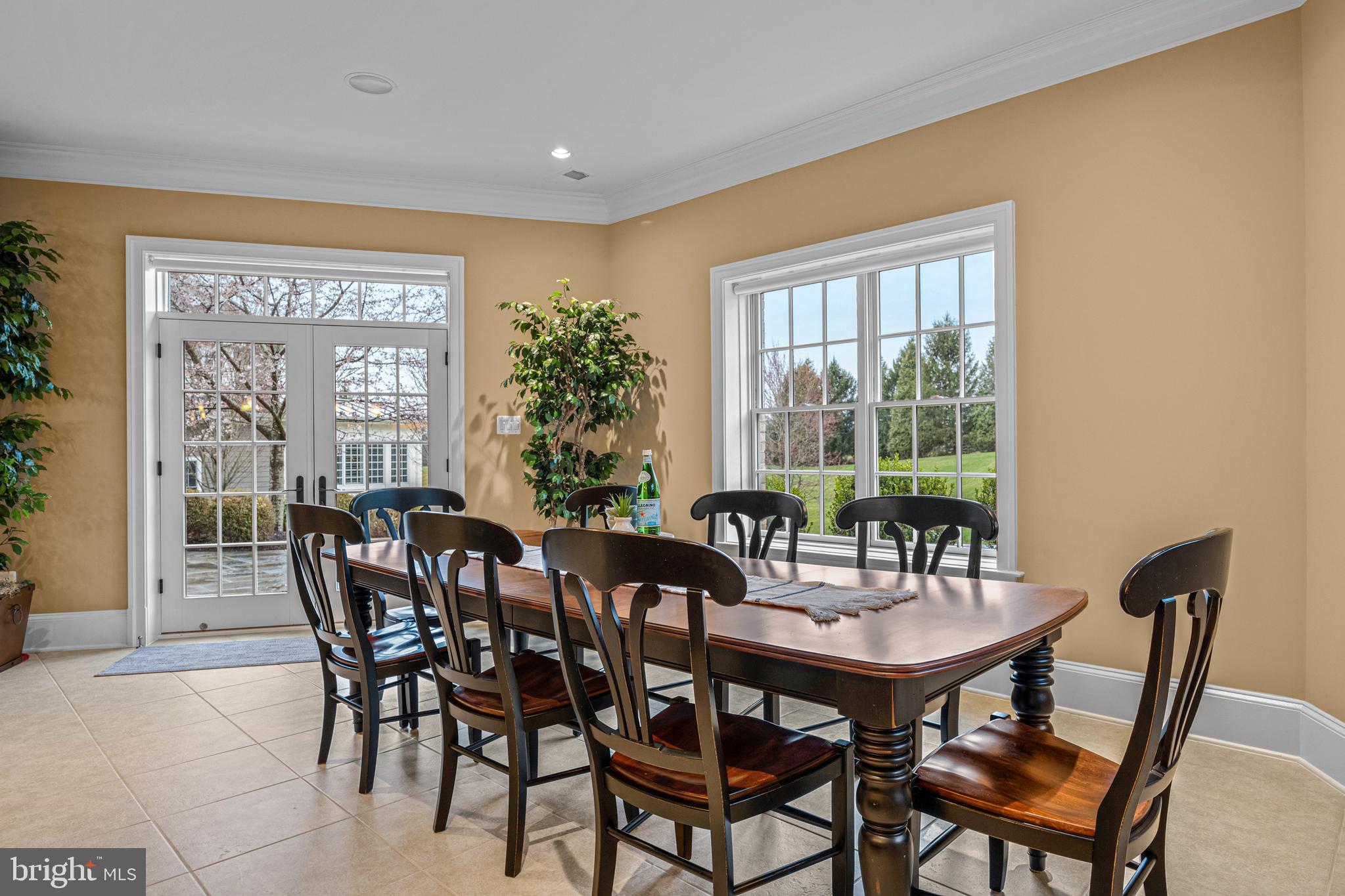 RIVERWOOD - Residential