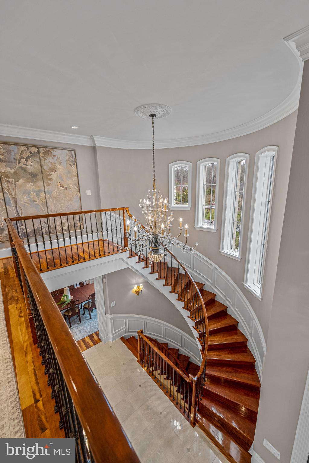 RIVERWOOD - Residential