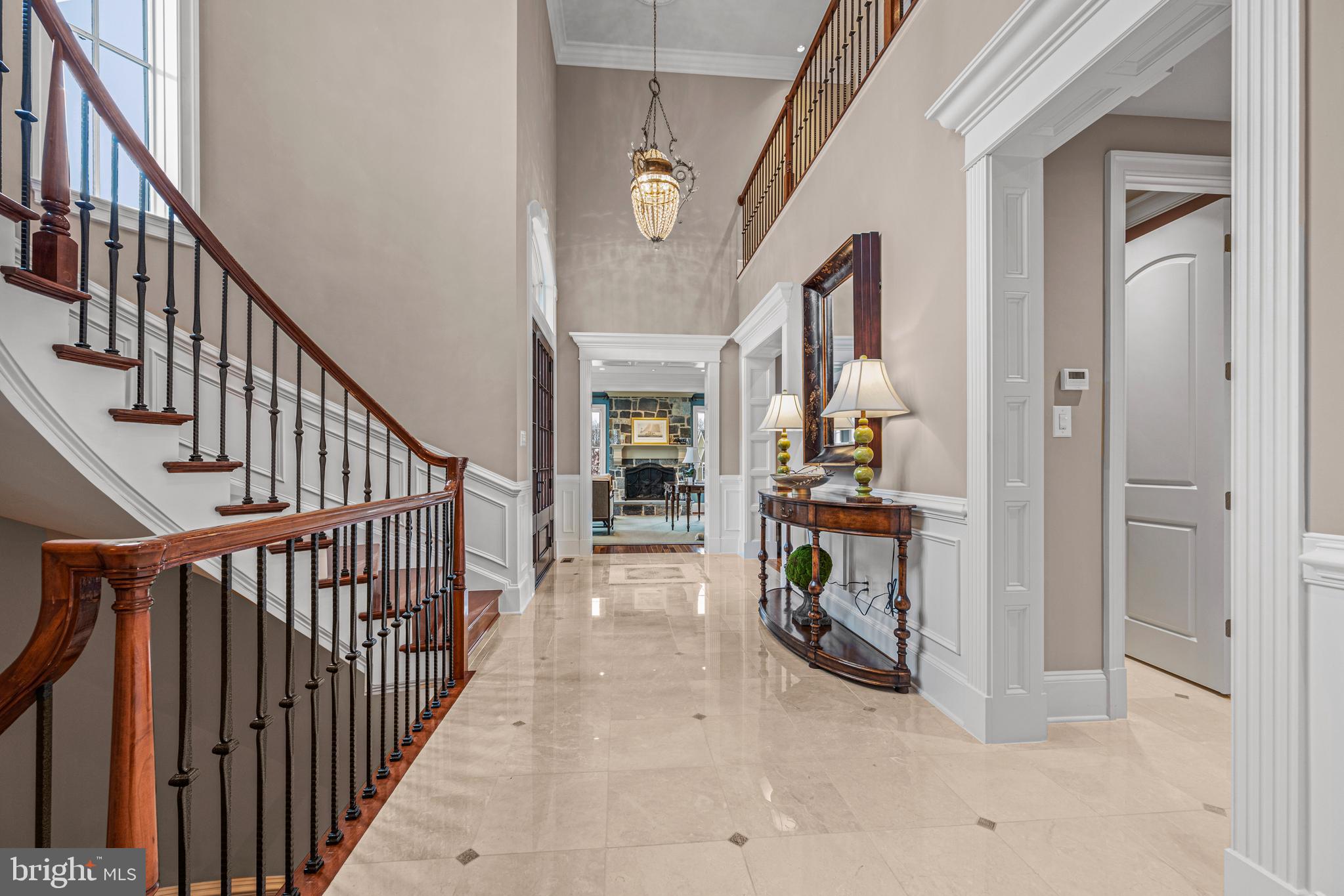 RIVERWOOD - Residential