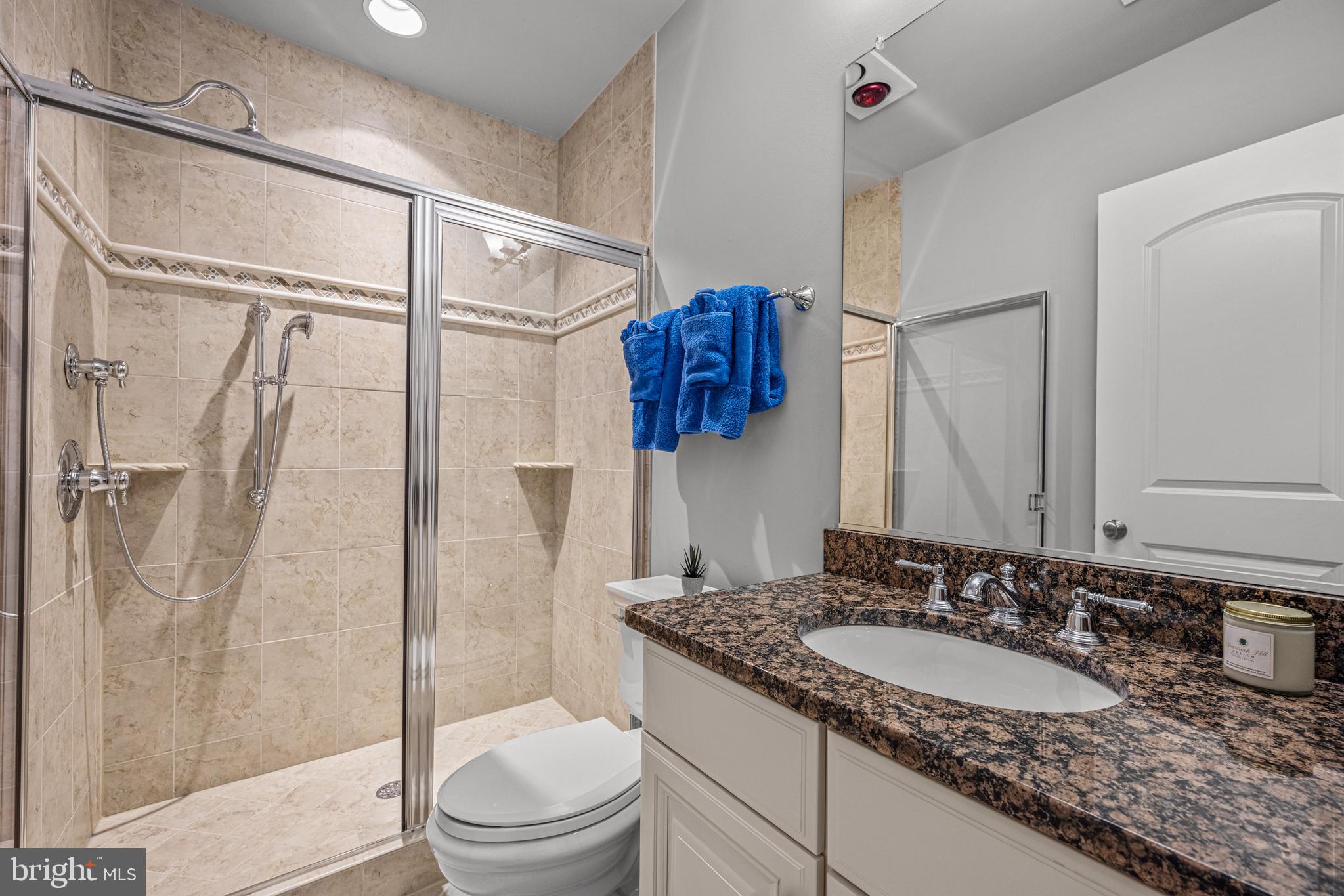 RIVERWOOD - Residential