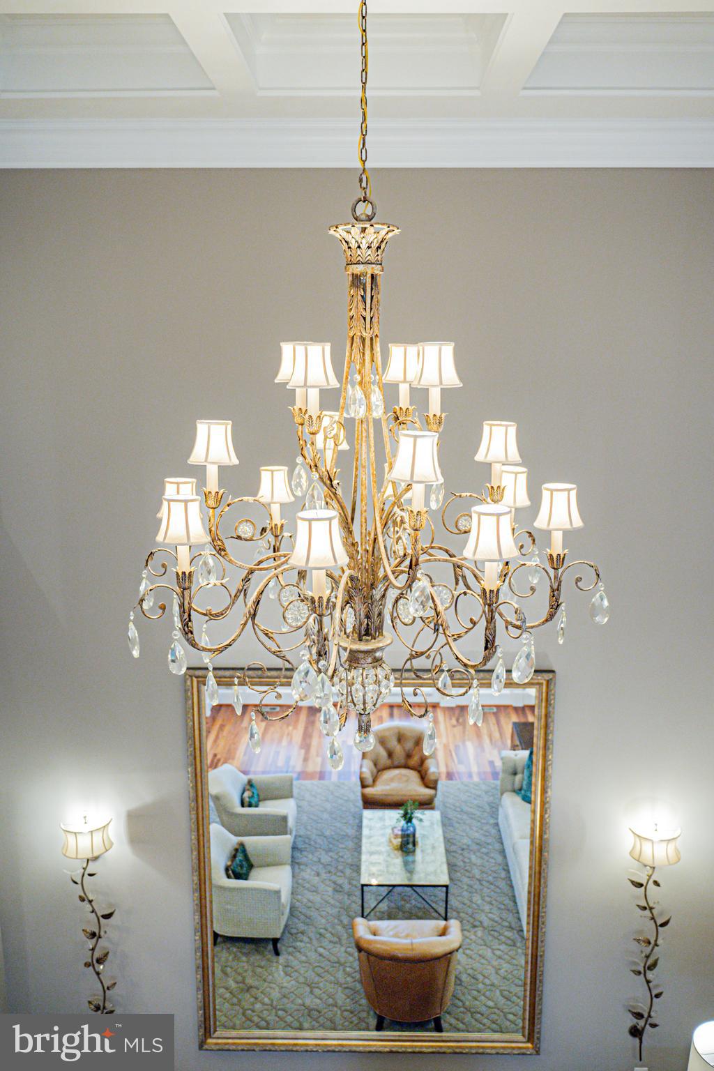 RIVERWOOD - Residential