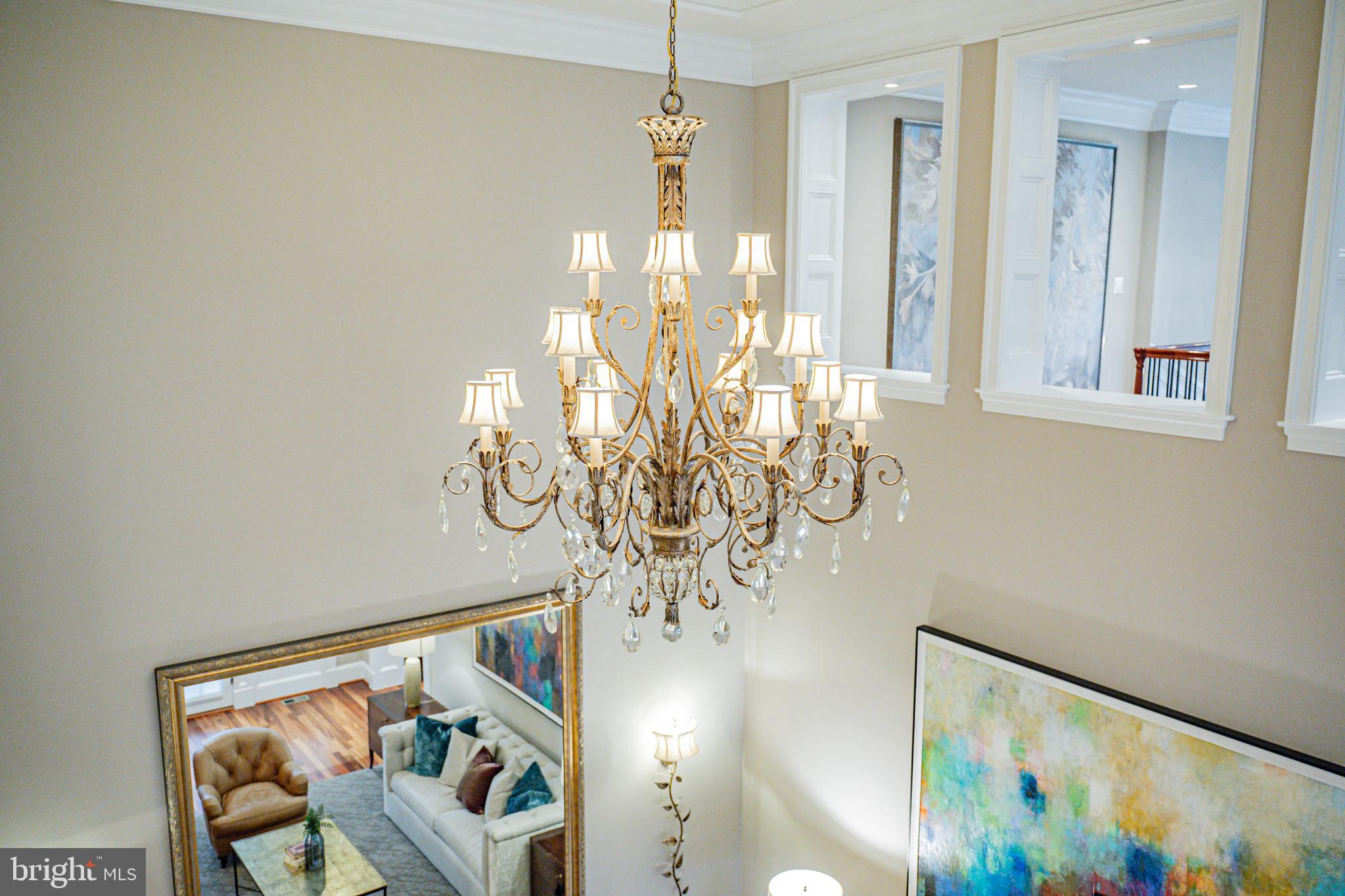 RIVERWOOD - Residential