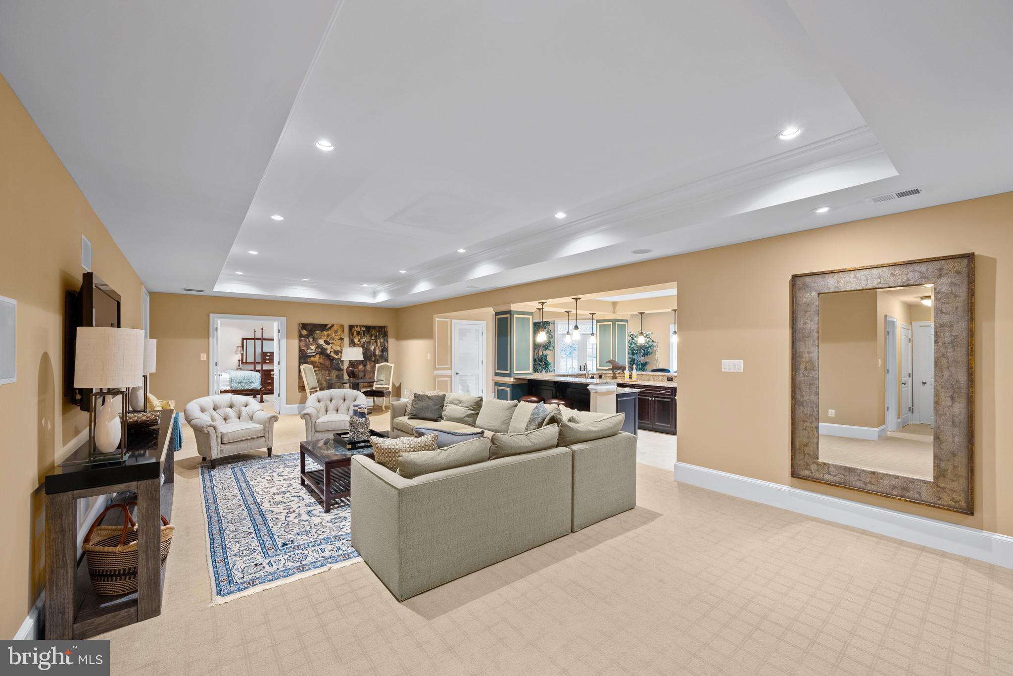 RIVERWOOD - Residential