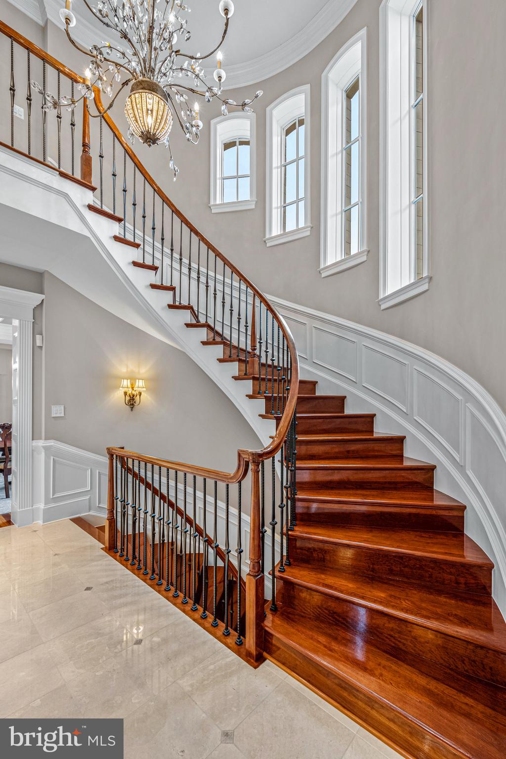 RIVERWOOD - Residential