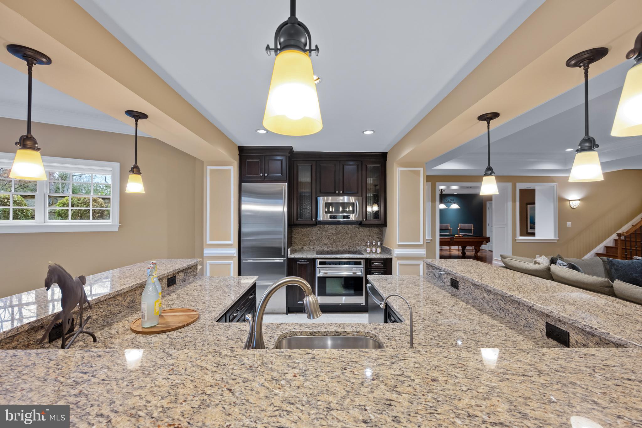 RIVERWOOD - Residential