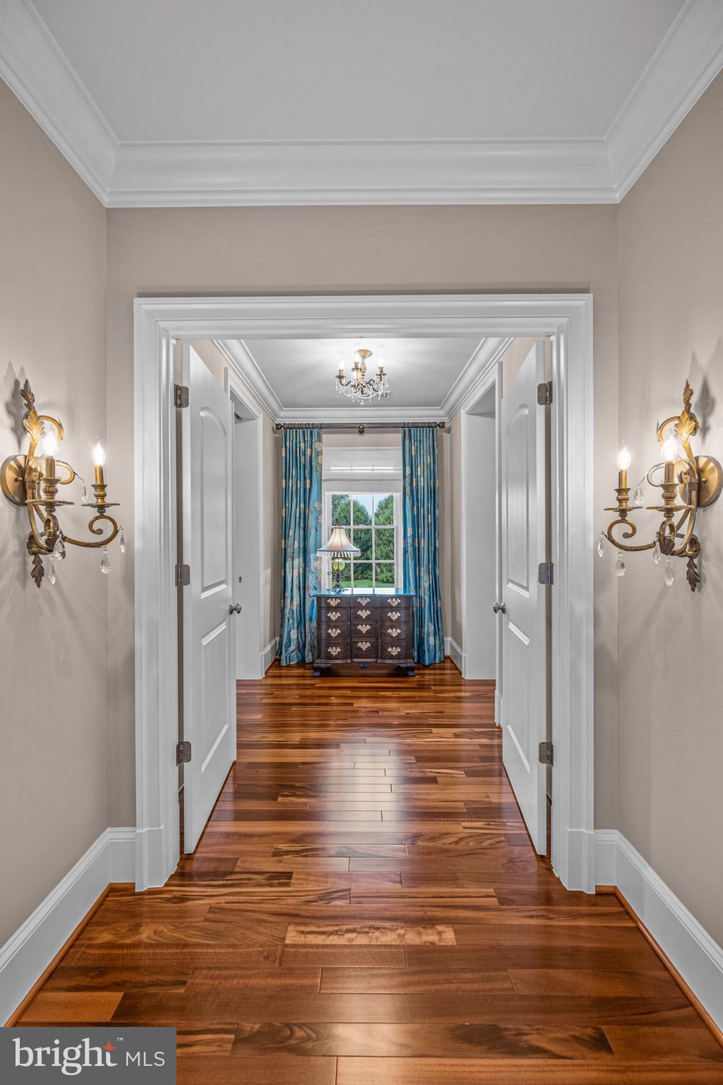 RIVERWOOD - Residential