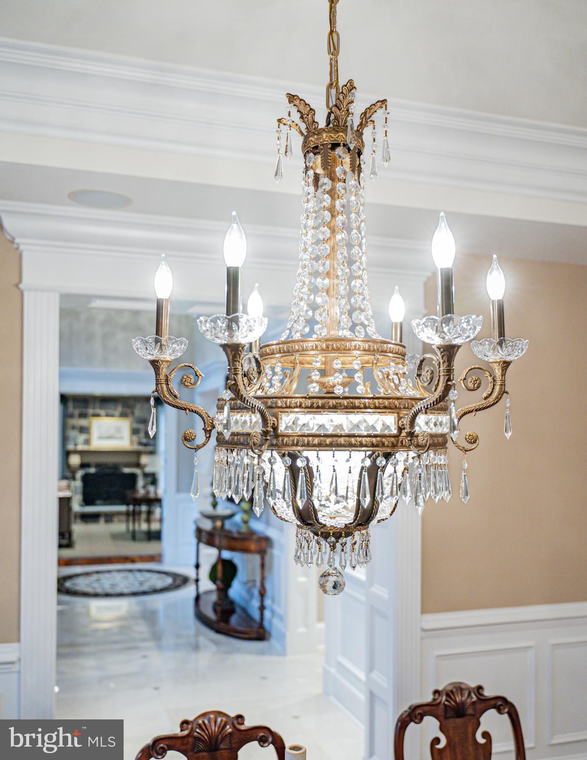 RIVERWOOD - Residential