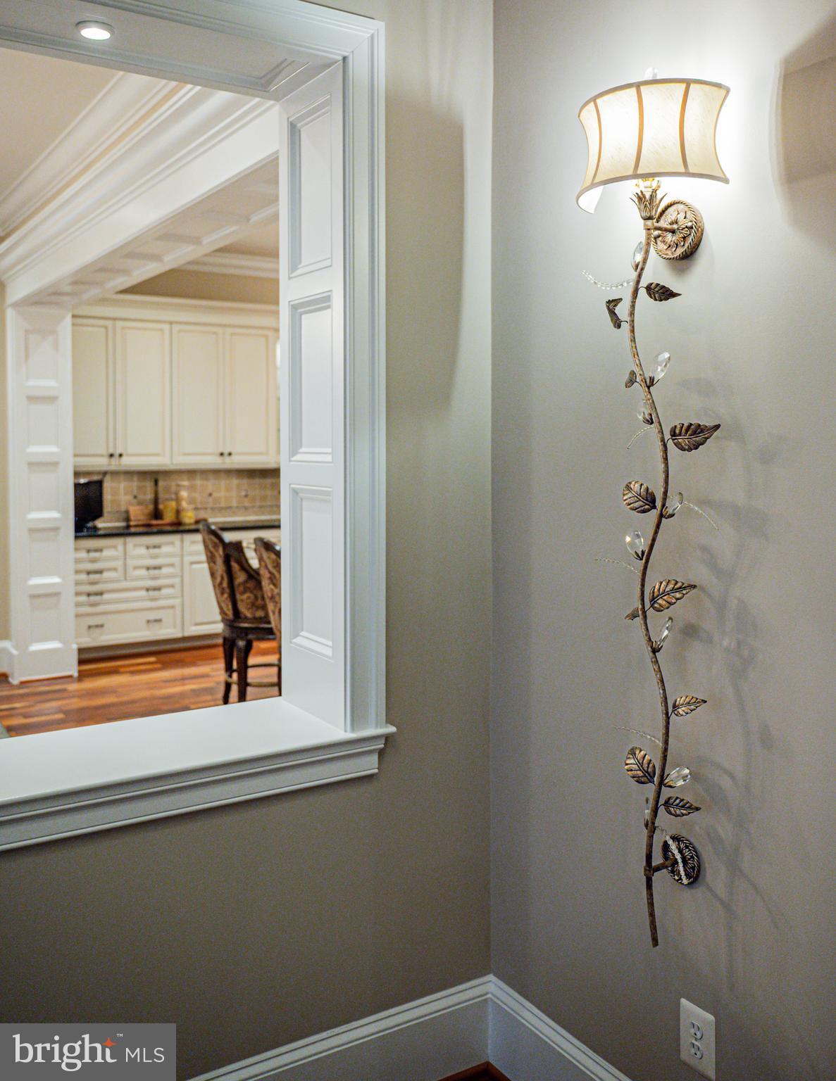 RIVERWOOD - Residential