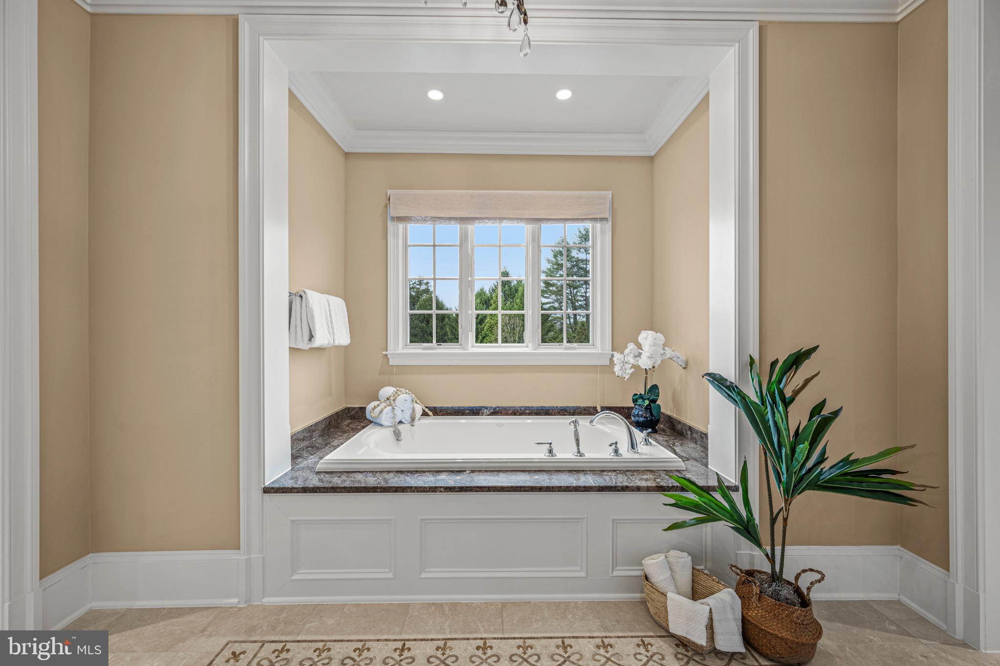 RIVERWOOD - Residential