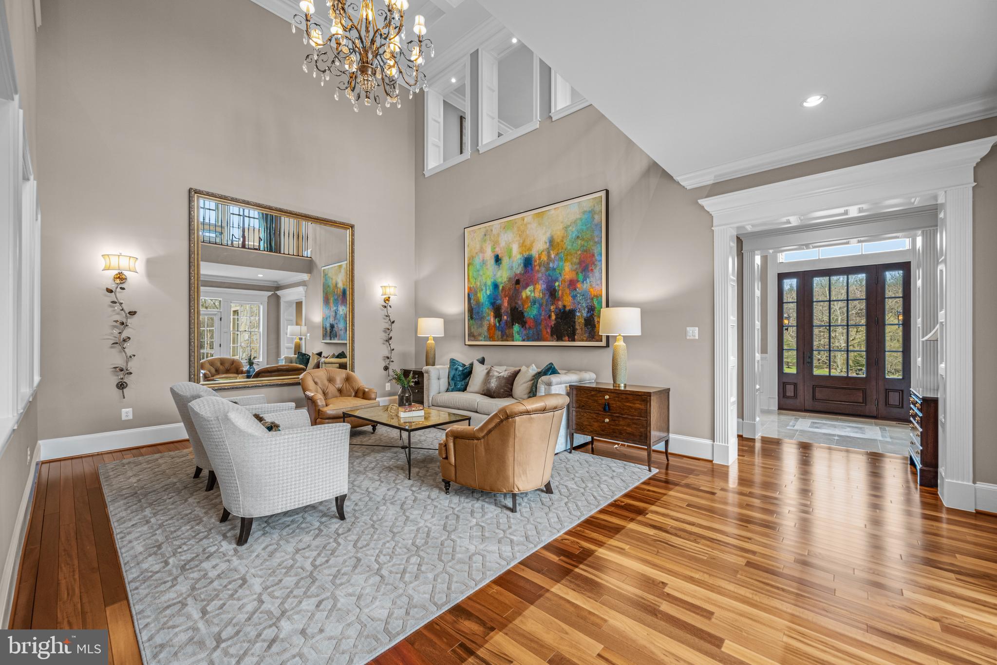 RIVERWOOD - Residential