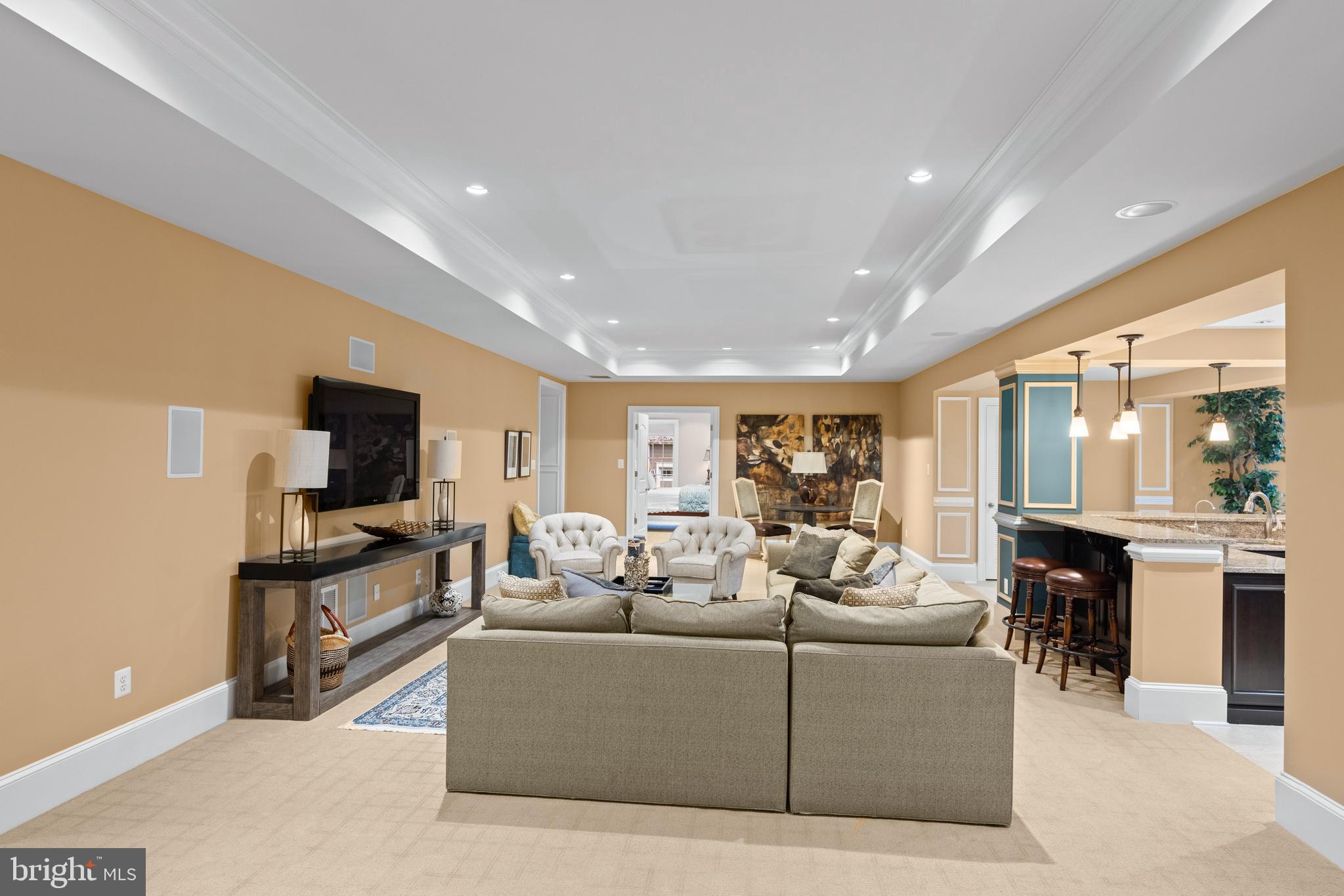 RIVERWOOD - Residential