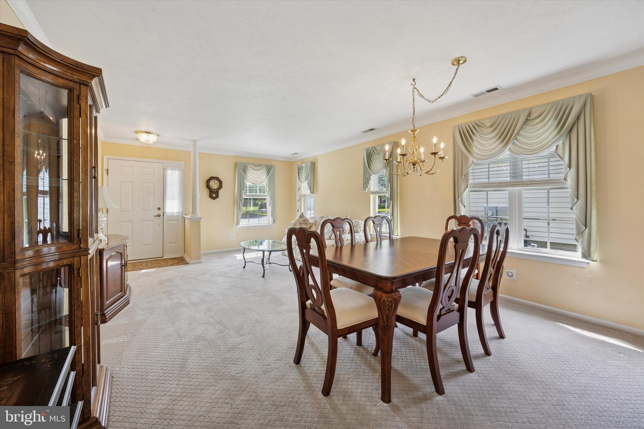 36 WINTERGREEN WAY