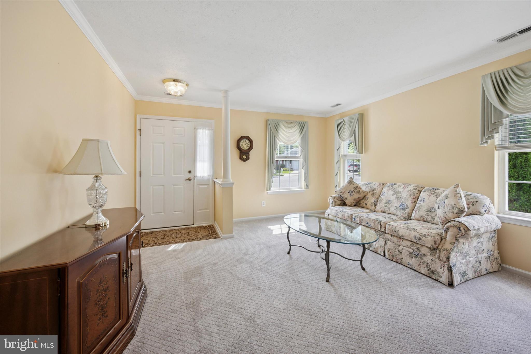 36 WINTERGREEN WAY
