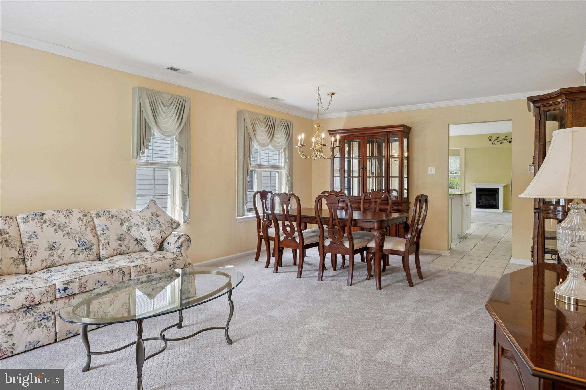 36 WINTERGREEN WAY