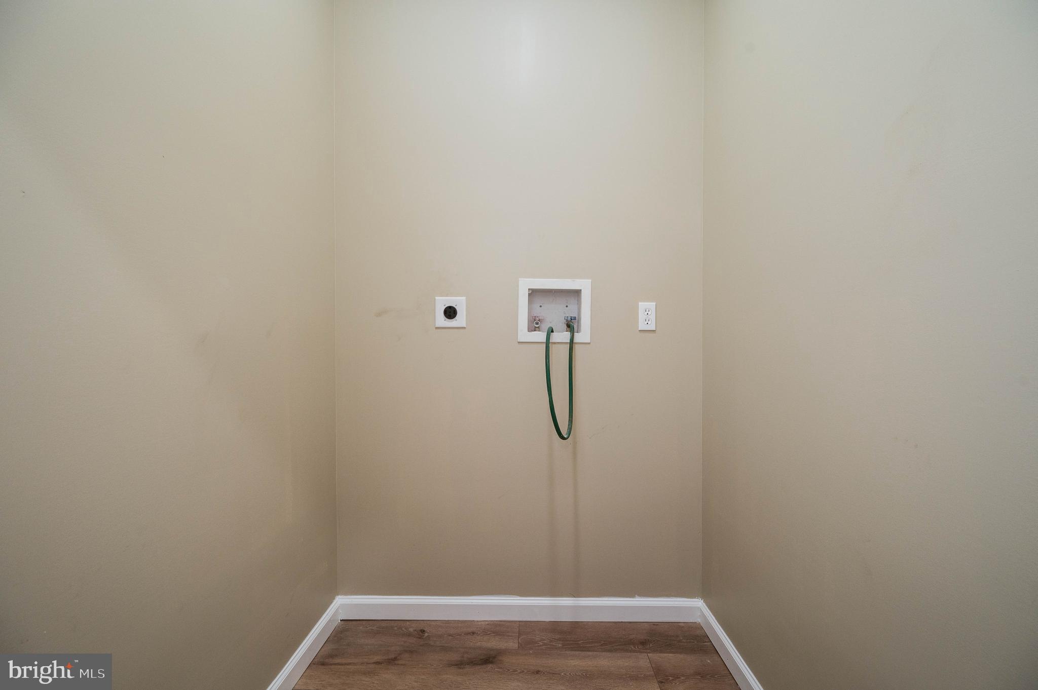 READING - Residential