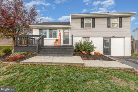 Photo for 6224 JEROME BOULEVARD