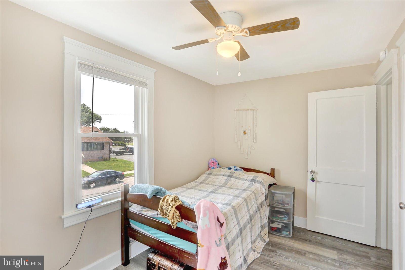 HANOVER BORO - Residential