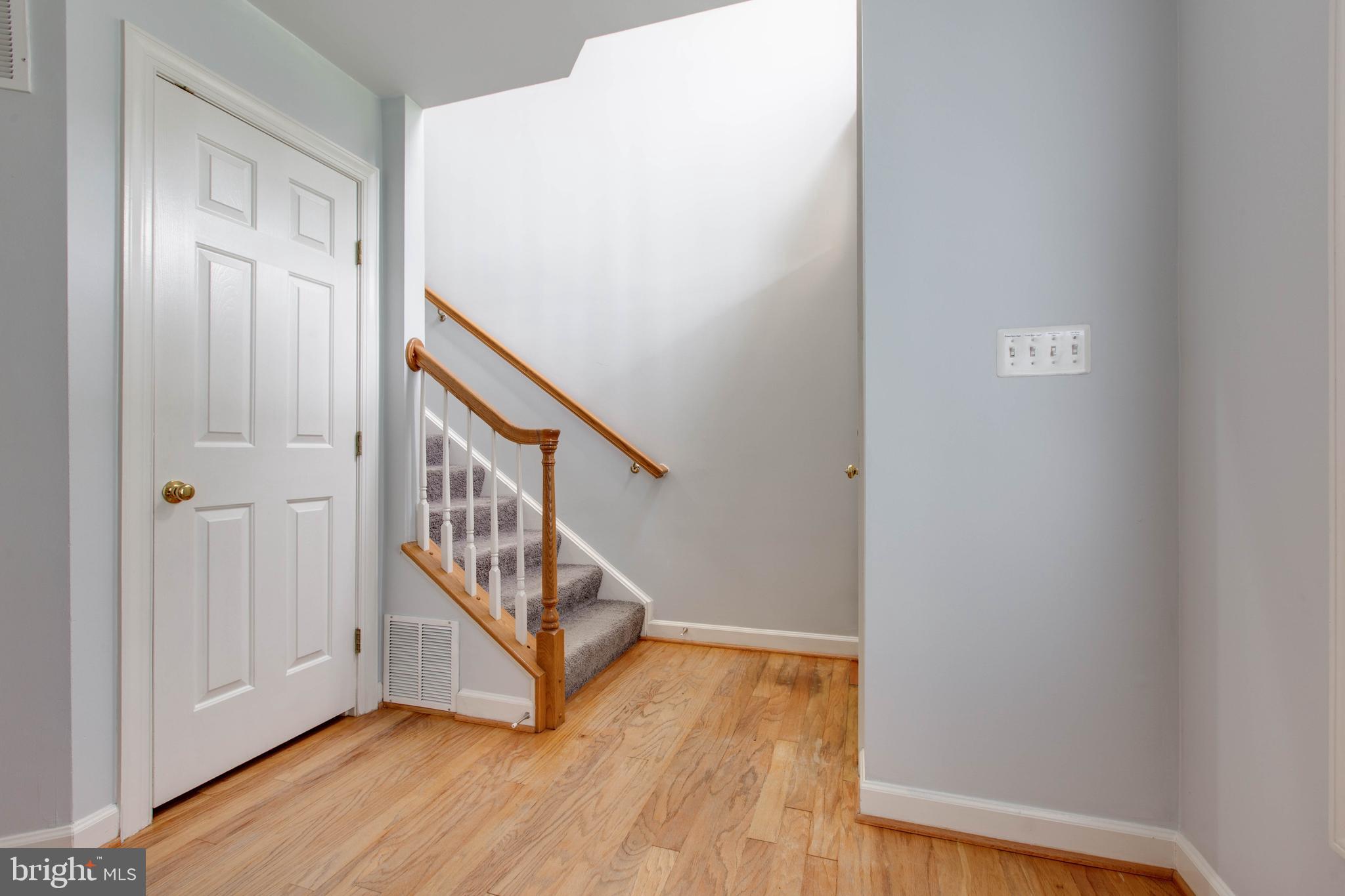 5151 KEY VIEW WAY