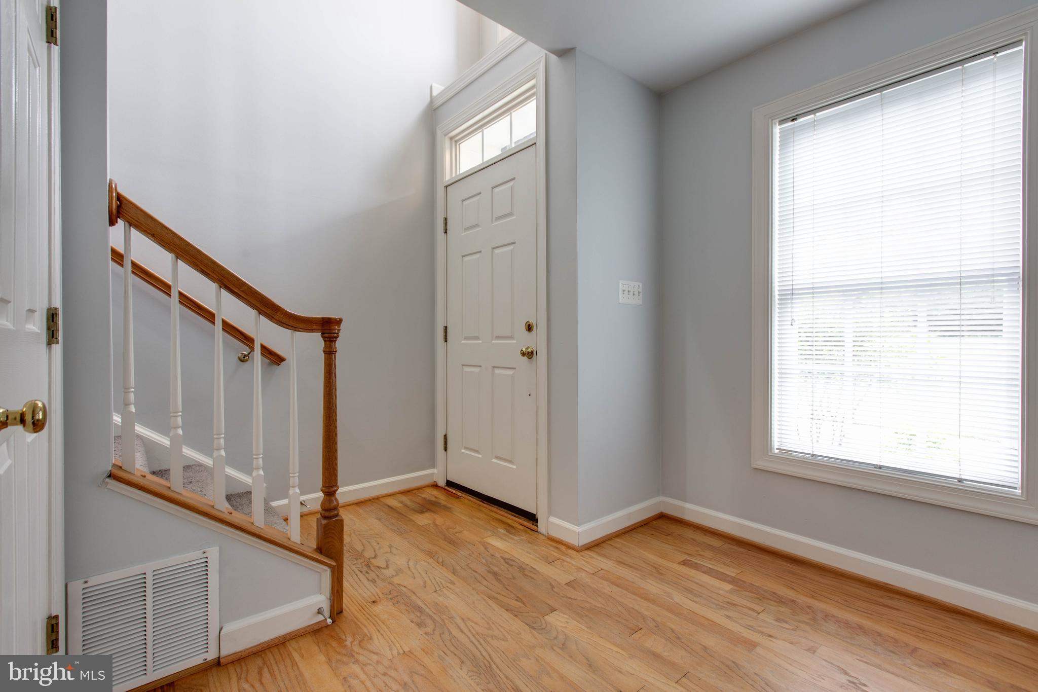 5151 KEY VIEW WAY