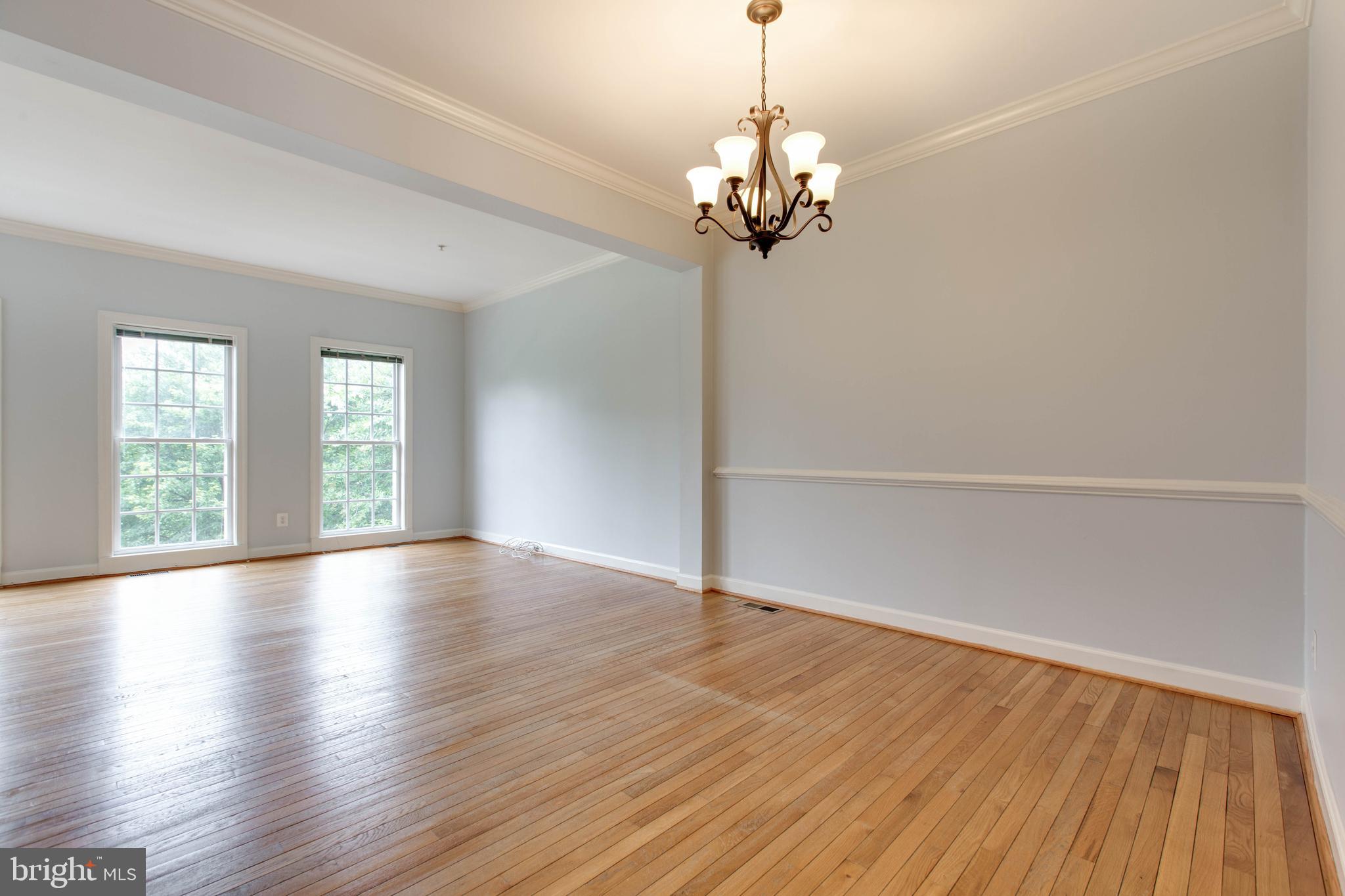 5151 KEY VIEW WAY