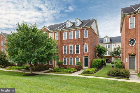 5151 KEY VIEW WAY PERRY HALL MD 21128