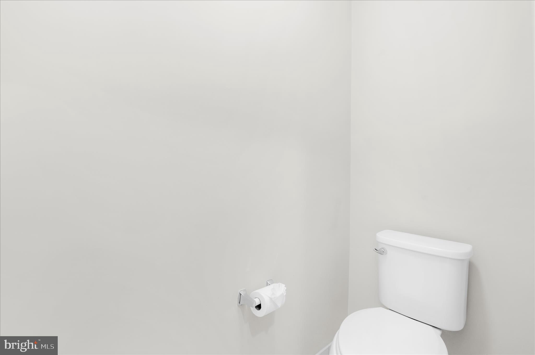 STONEY RUN VILLAGE - Residential