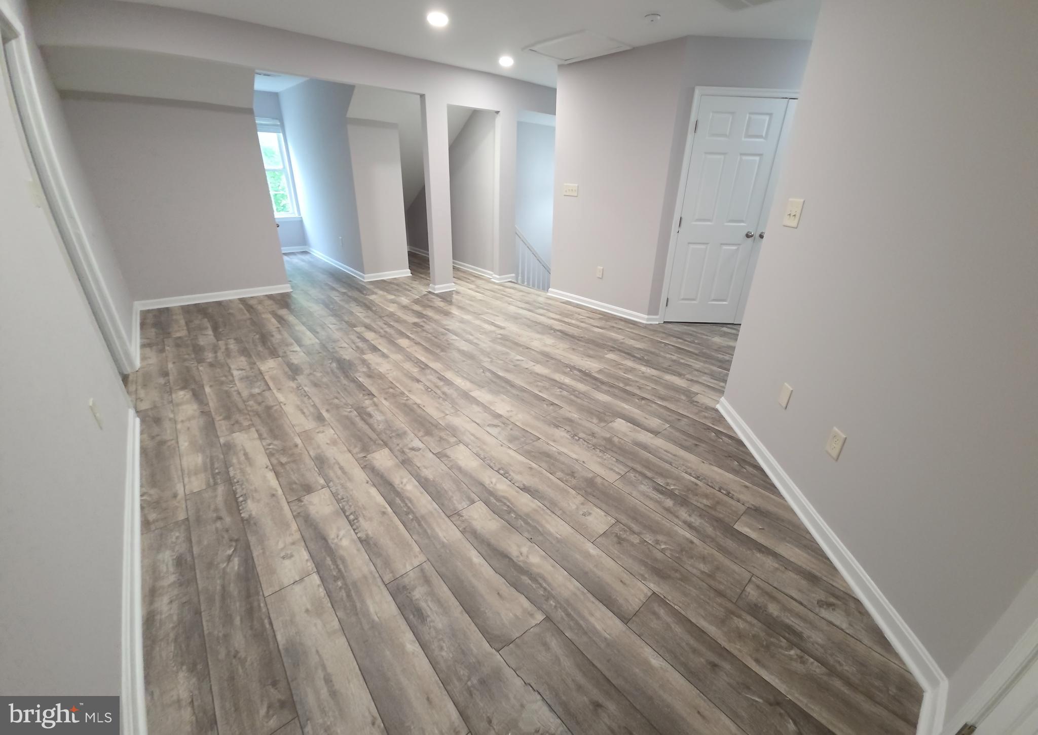 1606 POSTAL ROAD UNIT C