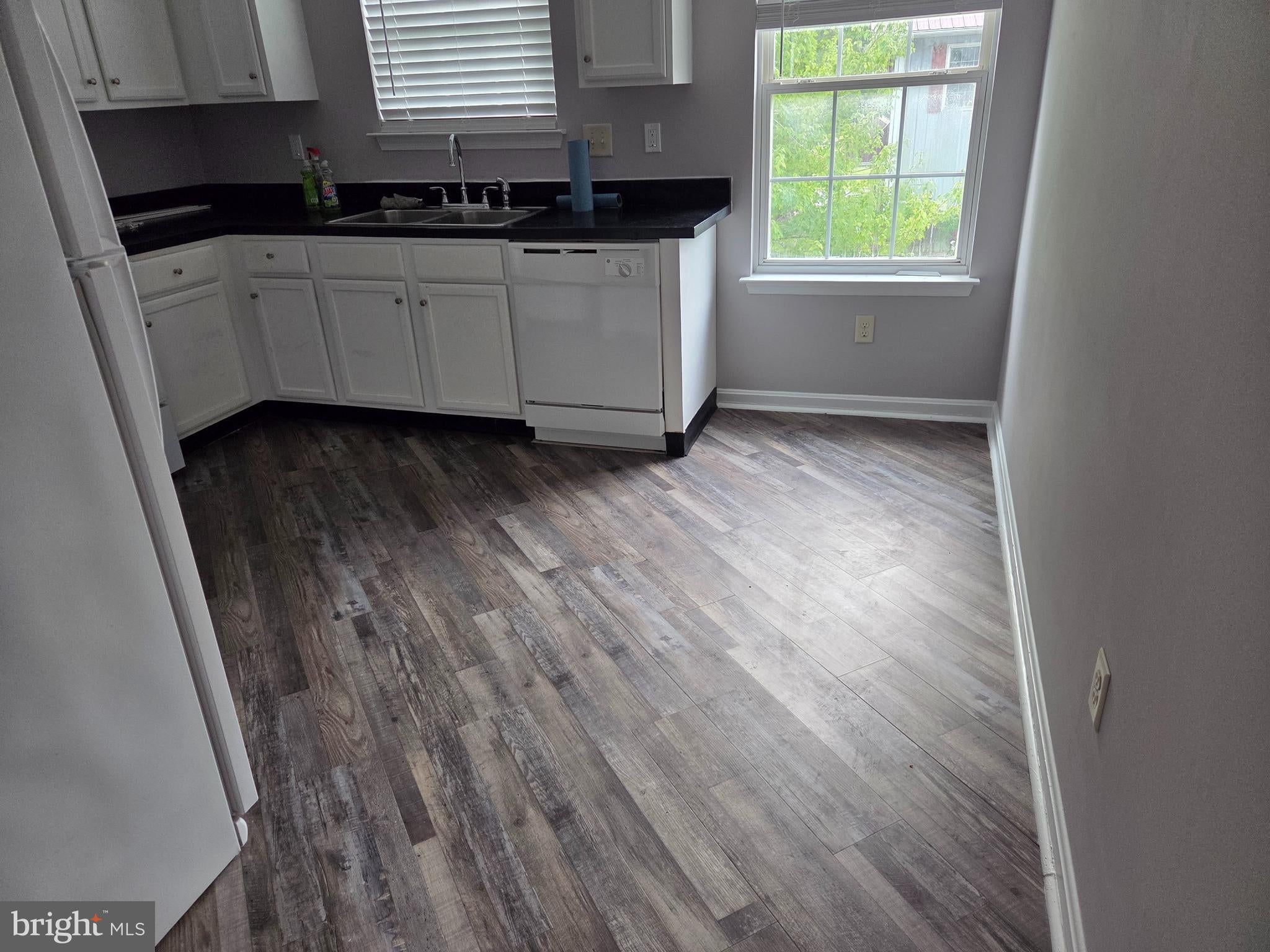 1606 POSTAL ROAD UNIT C