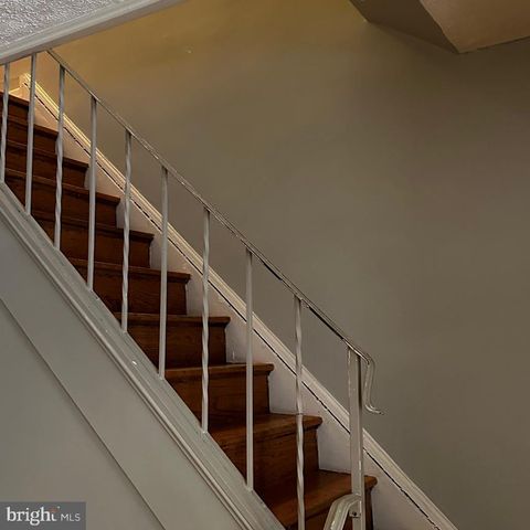 Tiny photo for 3141 N Patton Street, PHILADELPHIA, PA 19132 (MLS # PAPH2582960)