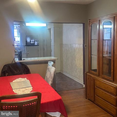 Tiny photo for 3141 N Patton Street, PHILADELPHIA, PA 19132 (MLS # PAPH2582960)