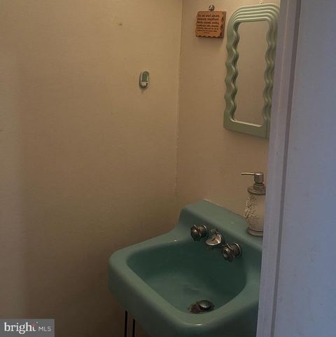 Tiny photo for 3141 N Patton Street, PHILADELPHIA, PA 19132 (MLS # PAPH2582960)