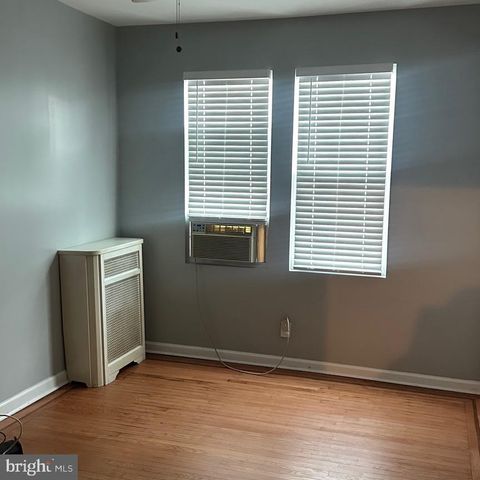 Tiny photo for 3141 N Patton Street, PHILADELPHIA, PA 19132 (MLS # PAPH2582960)