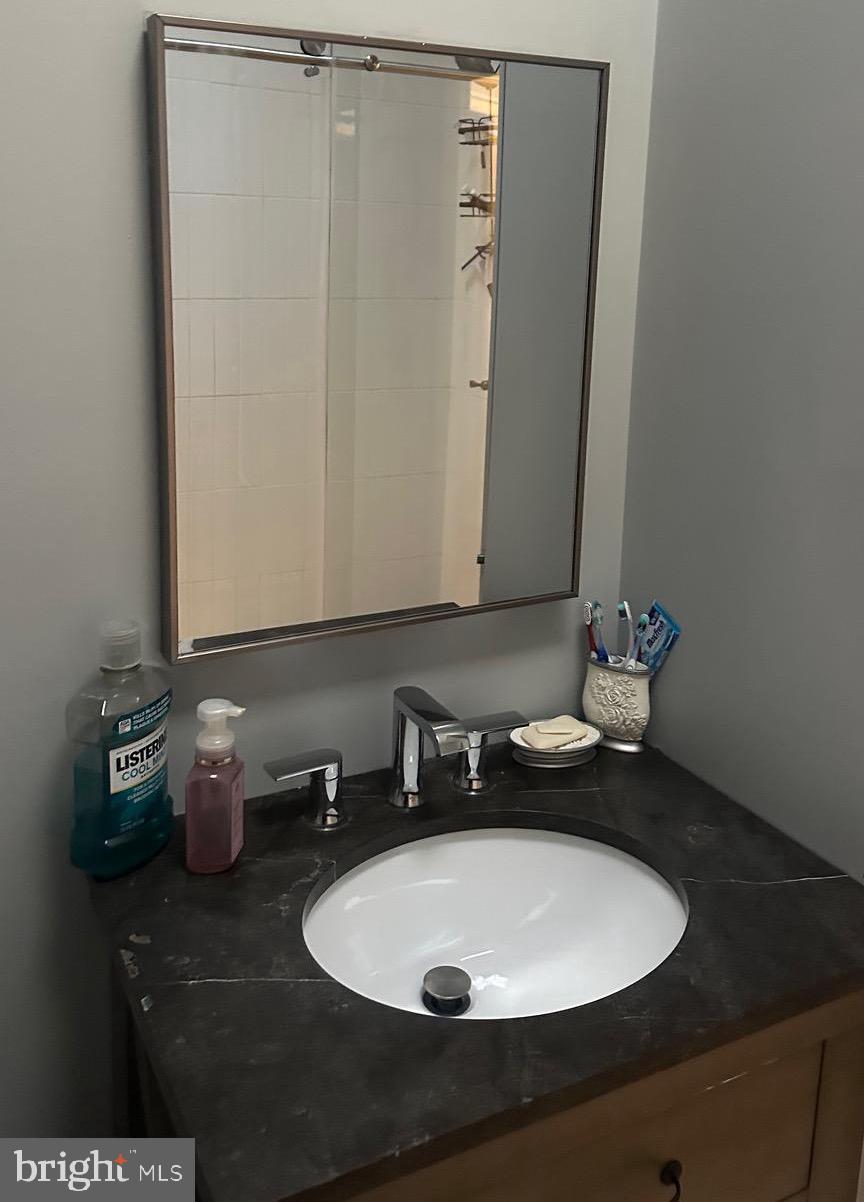 ALLEGHENY WEST - Residential