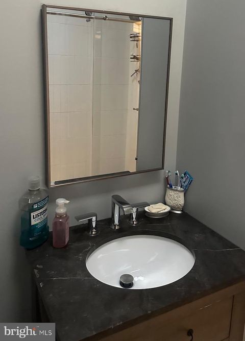 Tiny photo for 3141 N Patton Street, PHILADELPHIA, PA 19132 (MLS # PAPH2582960)