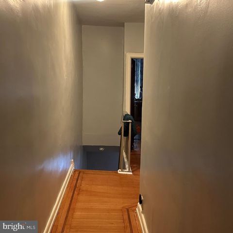 Tiny photo for 3141 N Patton Street, PHILADELPHIA, PA 19132 (MLS # PAPH2582960)