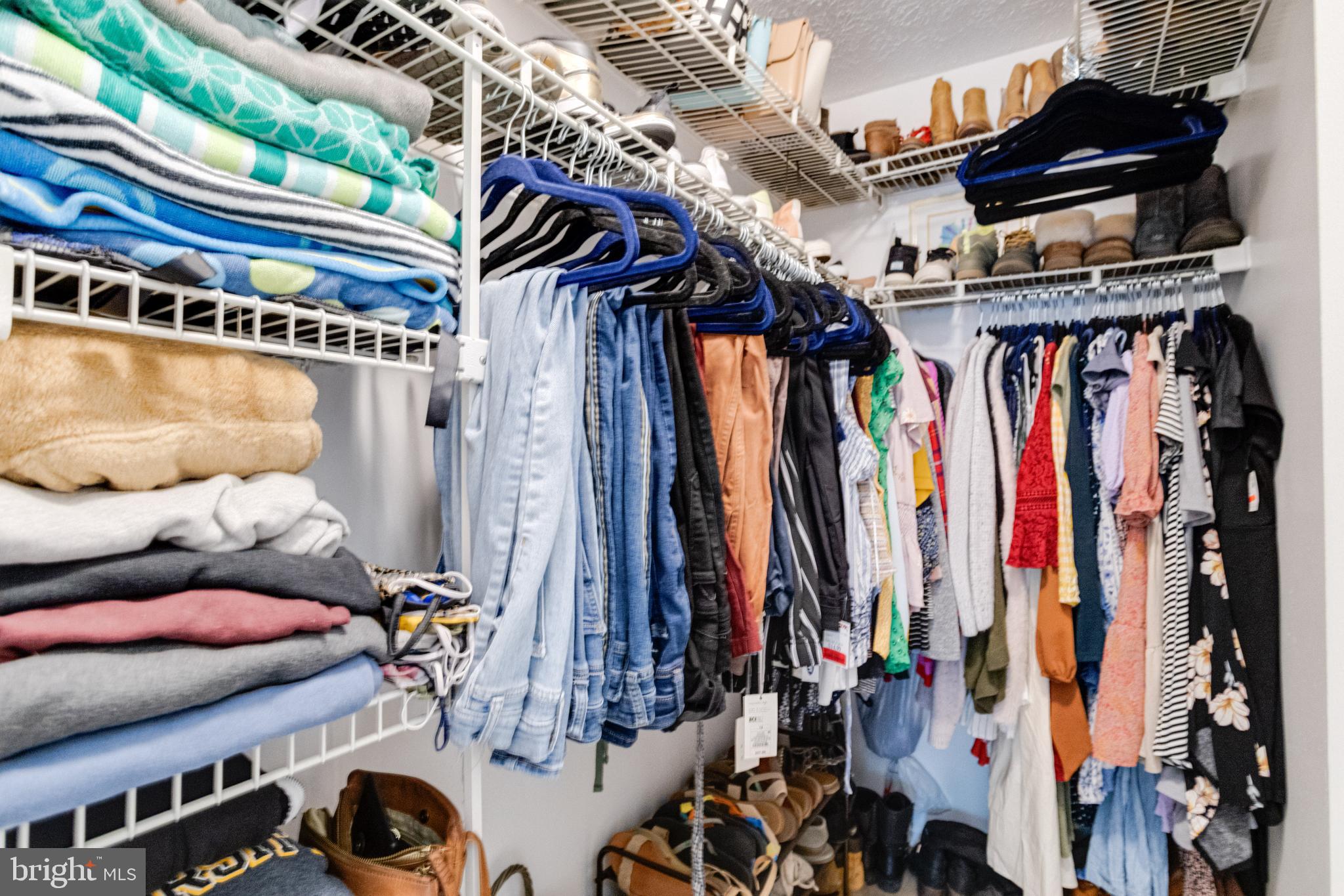 RED FOX FARMS - Residential