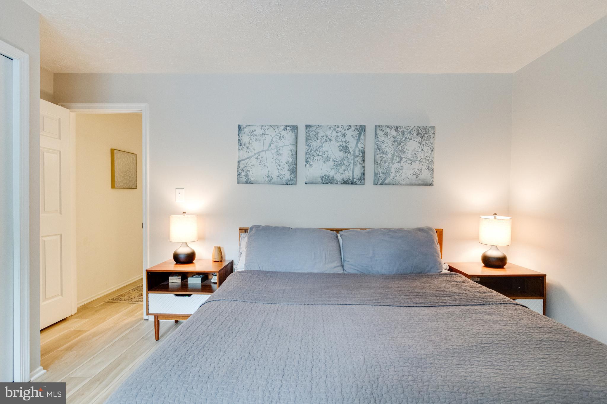 RED FOX FARMS - Residential