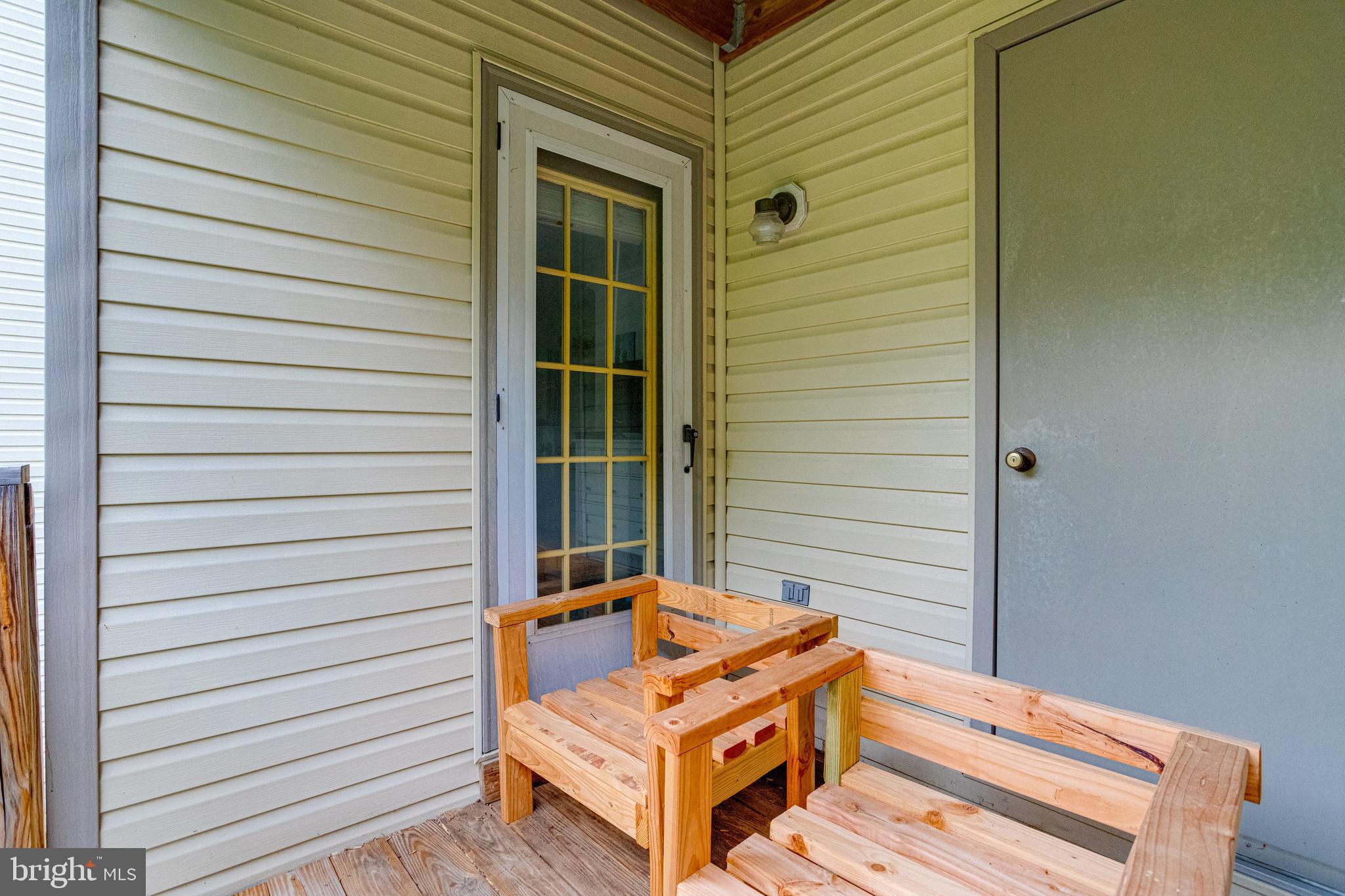 RED FOX FARMS - Residential