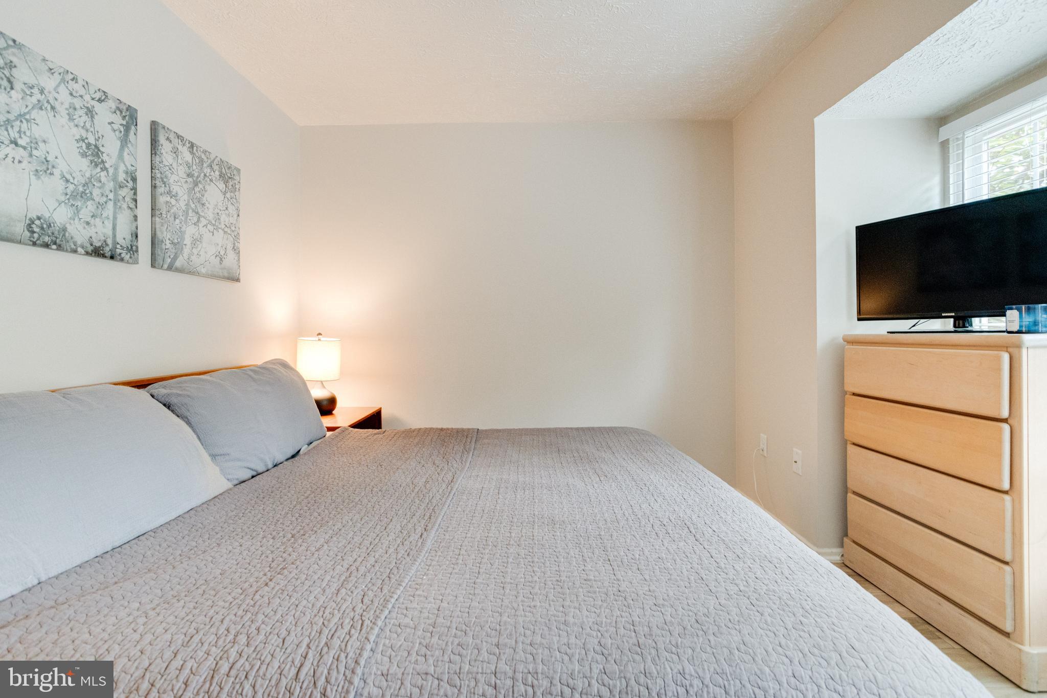 RED FOX FARMS - Residential