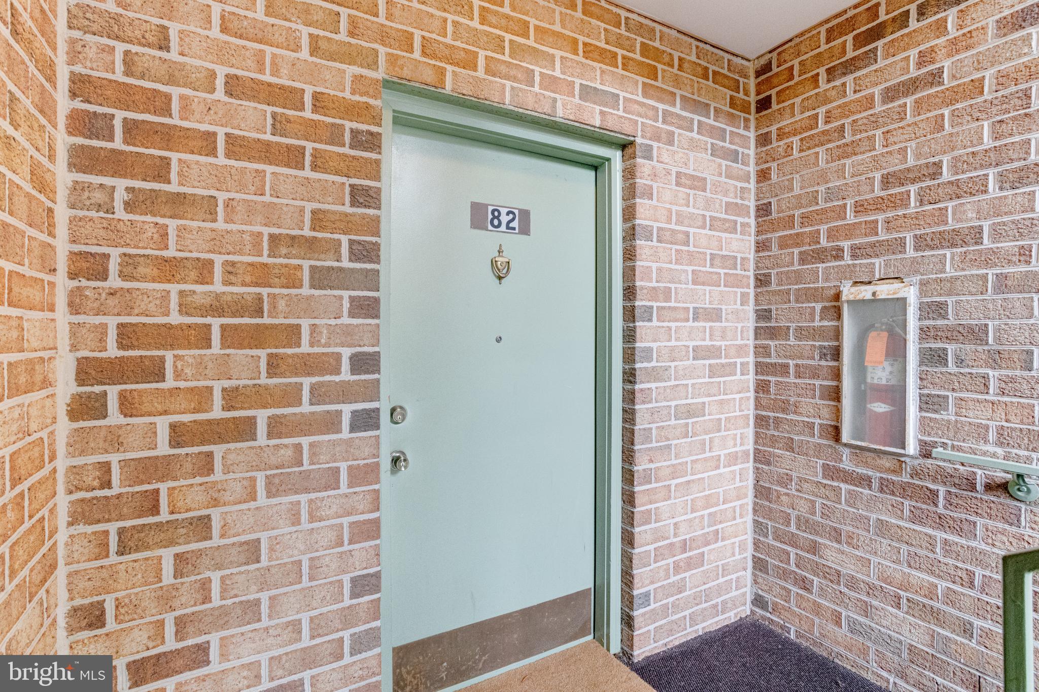 RED FOX FARMS - Residential