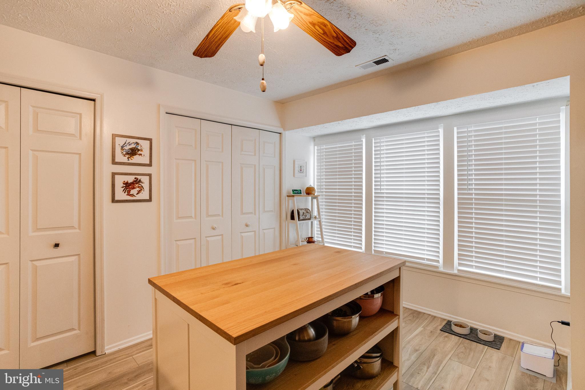 RED FOX FARMS - Residential